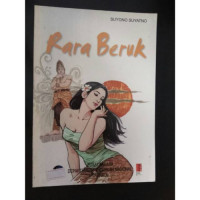 Image of Rara Beruk
