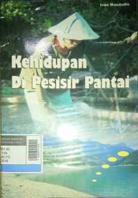 Image of Kehidupan Di Pesisir Pantai