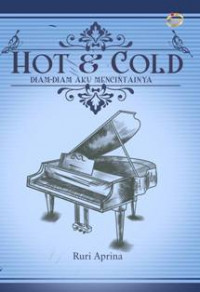 Image of HOT & COLD Diam-Diam Aku Mencintainya