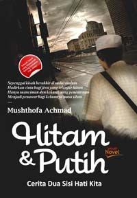 Image of Hitam & Putih