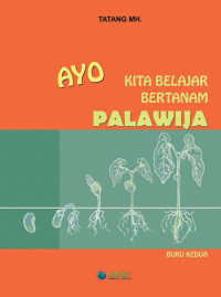 Image of Ayo Kita Belajar Bertanam Palawija 2