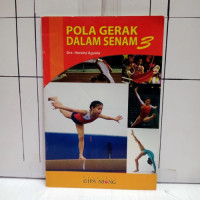 Image of POLA GERAK DALAM SENAM 3