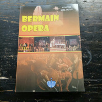 Image of Bermain Opera