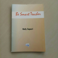 Image of BE SMART TEACHER