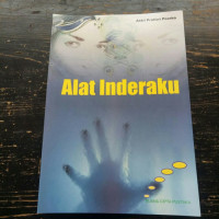 Image of ALAT INDERAKU