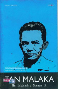 Image of TAN MALAKA