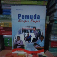 Image of Pemuda Harapan Bangsa
