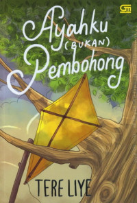 Image of Ayahku (Bukan) Pembohong