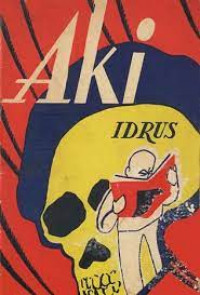 Image of Aki
