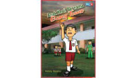 Image of Anak Kecil Bernama Bung Tomo