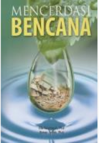 Image of MENCERDASI BENCANA