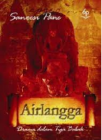 Image of Drama dalam Tiga Babak
