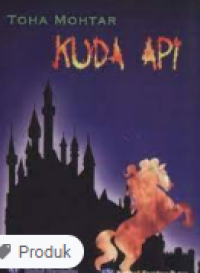 Image of KUDA API