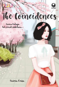 Image of The Coincidences