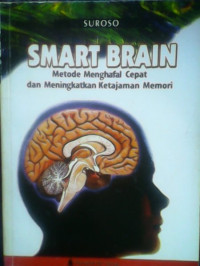 Image of SMART BRAIN