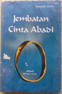 Image of Jembatan Cinta Abadi