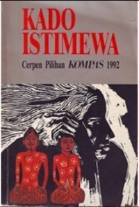 Image of KADO ISTIMEWA