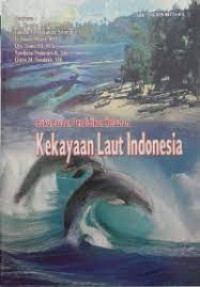 Image of KEKAYAAN LAUT INDONESIA