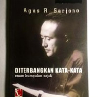 Image of DITERBANGKAN DENGAN KATA-KATA