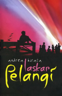 Image of Laskar Pelangi 1