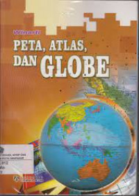 Image of PETA, ATLAS, DAN, GLOBE