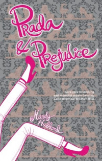 Image of Prada & Prejudice