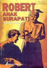 Image of REFERENSI SAINS Dalam Kehidupan Manusia