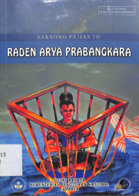 Image of Raden Arya Prabangkara