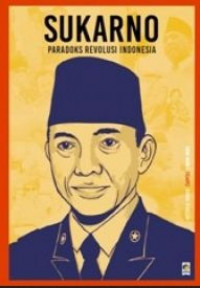 Image of SOEKARNO