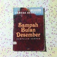 Image of Sampah Bulan Desember
