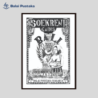 Image of Soekreni Gadis Bali