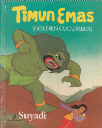 Image of TIMUN EMAS