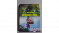 Image of WIRAUSAHA TANAMAN HIAS