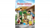 Image of BUNGA SALIARA