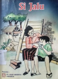 Image of Alat Komunikasi dalam Genggaman