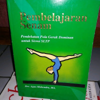 Image of Mengenal Situs Sangiran ; Kehidupan Purba di Indonesia