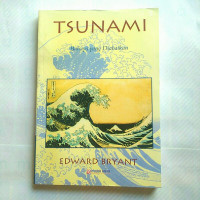 Image of Tsunami Bahasa yang Diabaikan