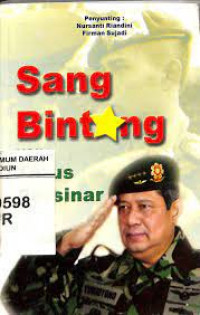 Image of Masyarakat Pesisir Menatap Masa Depan