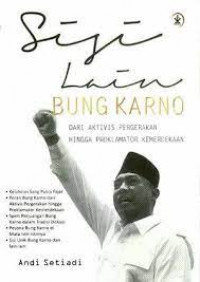Image of BERBAGAI HASIL PEKERJAAN DAN KETERAMPILAN