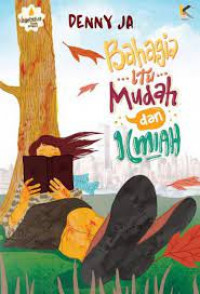 Image of MENJELAJAHI WILAYAH KUTUB