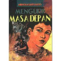 Image of Mengukir Masa Depan