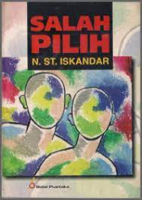 Image of OLAHRAGA KEGEMARANKU SEPAKBOLA