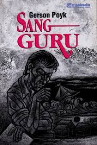 Image of Sang Guru