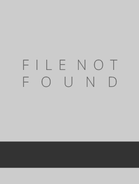 Image of Indonesia Di Pertemuan 3 Lempeng Tektonik