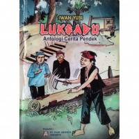 Image of LUKSADO