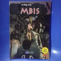 Image of AMBIS