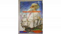 Image of Islam dan Teknologi