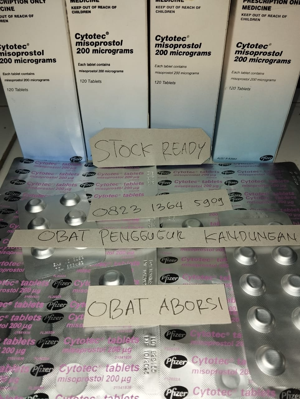 sosialisasi penerimaan peserta didik baru  ppdb  