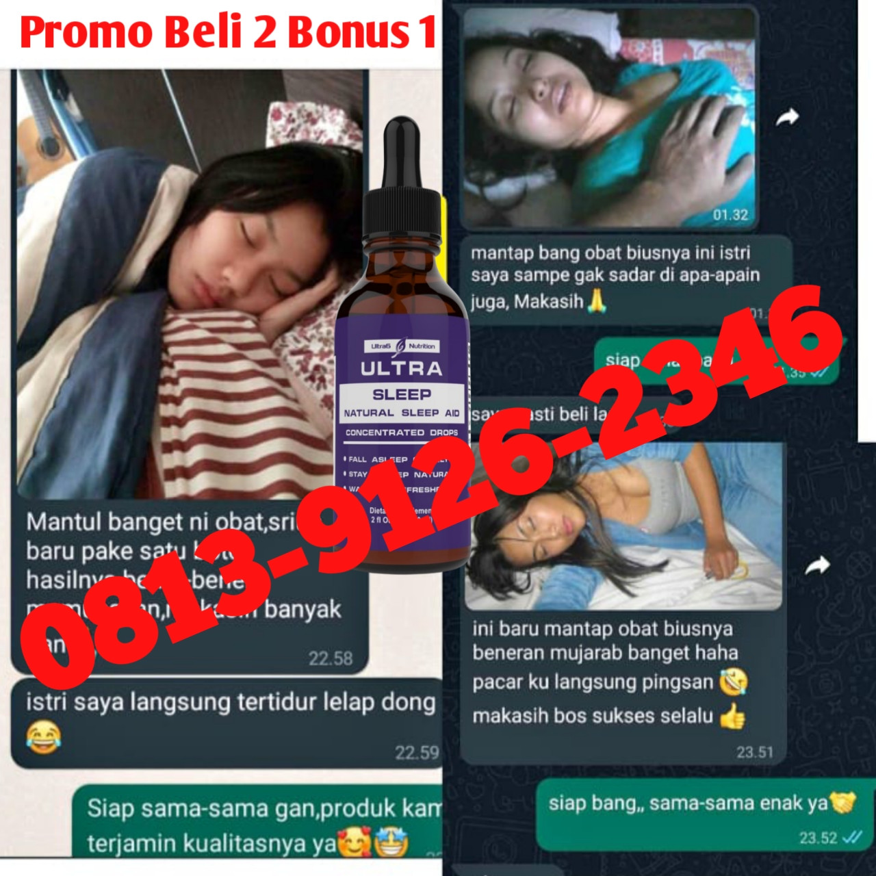 6 Obat Bius Ampuh Dalam Hitungan Detik Langsung Pingsan 081391262346