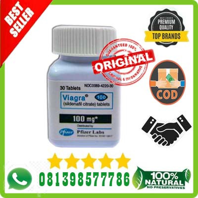 Lokasi Jual Viagra Asli Di Pekanbaru 081398577786 Toko Obat Kuat Viagra Pekanbaru 